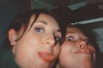 DamoParty1-kylie_kat_2_thm.jpg (3472 bytes)